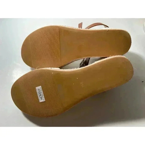 Torrid shoes   - Picture 2 of 3